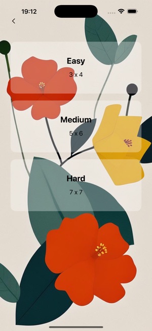 Gameplay Screenshot 1