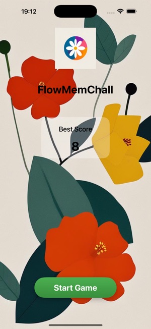 Gameplay Screenshot 2