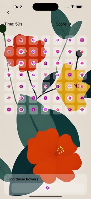 Gameplay Screenshot 3